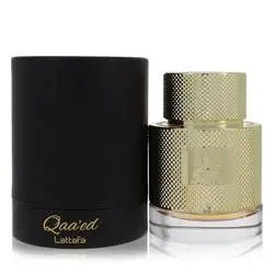 Qaaed Perfume
