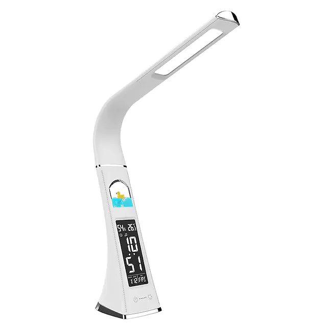Smart Lights S181A for Study Lamp/Desk Lamp/office Eye Protection