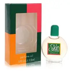 Skin Musk Perfume By Parfums De Coeur for Women