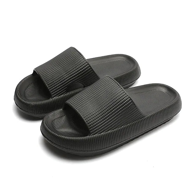 Men and Women Sandals Casual Outdoor And Home Slipper Quick Drying