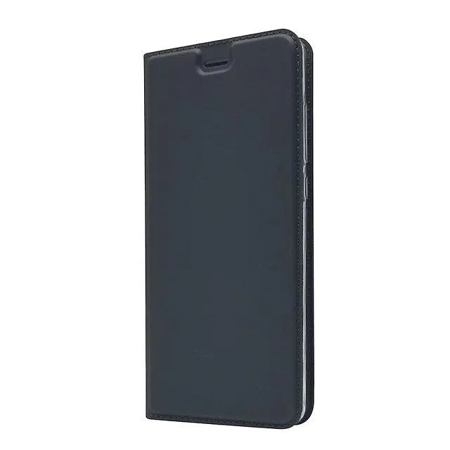 Ultra-thin Flip with Stand Full Body Cases for Nokia 1 2 3 5 6 7 8 9 Nokia 5.1 PLUS