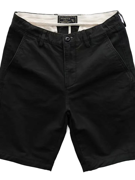 Men's Stylish Streetwear Straight Shorts Cargo