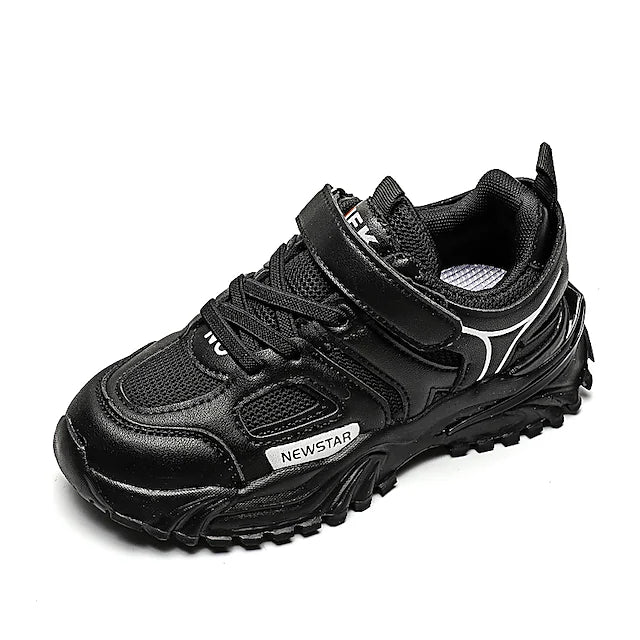 Boys' Girls' Trainers Athletic Shoes Sports & Outdoors