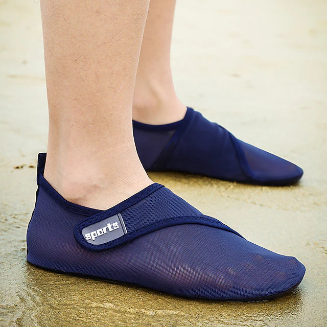 Men's Water Shoes / Water Booties & Socks Sandals