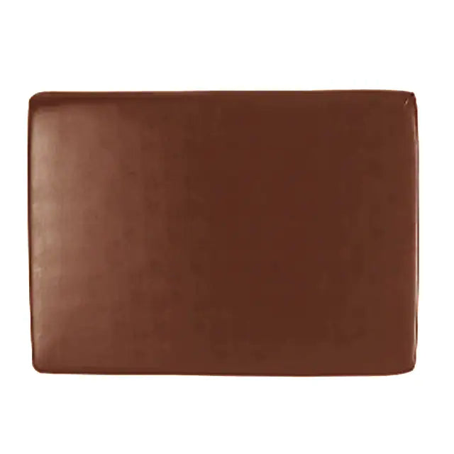 1 Pc Stretch Cushion Covers Leather Couch Cushion Covers Waterproof Seat Covers