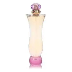 Versace Woman Perfume