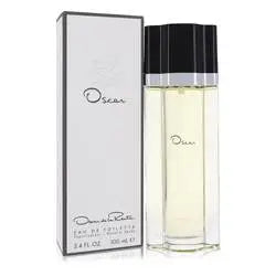 Oscar Perfume by Oscar de la Renta