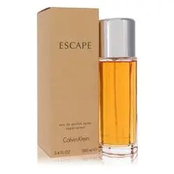 Escape Perfume