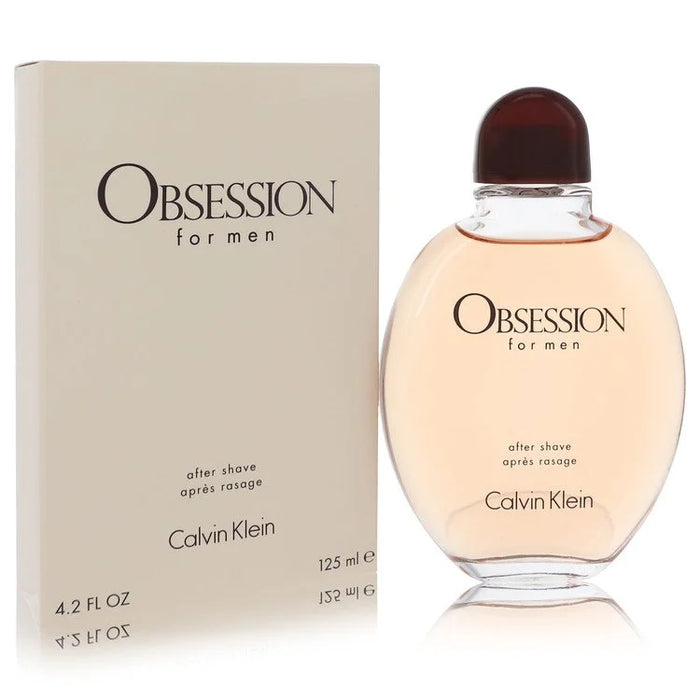 Obsession Cologne